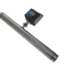 Atlas Copco Einstecksensor mit Display und Messstrecke FLI D40 A Modbus RTU