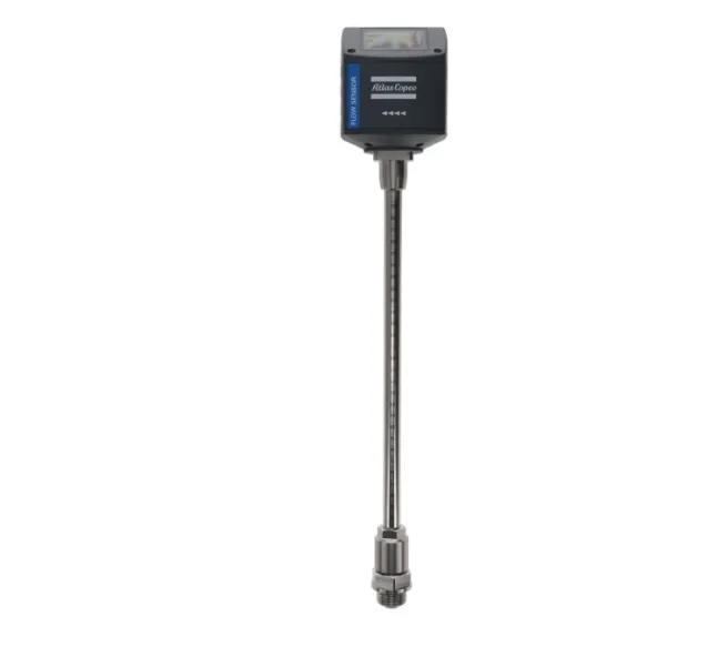 Atlas Copco Einstecksensor mit Display für feuchte Luft FL S260 P Modbus RTU