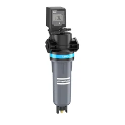 Atlas Copco Hochleistung-Koaleszenzfilter UD 15+ ohne inPASS