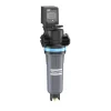 Atlas Copco Hochleistung-Koaleszenzfilter UD 25+ ohne inPASS