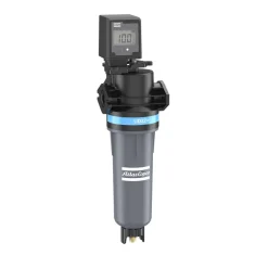 Atlas Copco Hochleistung-Koaleszenzfilter UD 25+ ohne inPASS