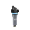 Atlas Copco Hochleistung-Koaleszenzfilter PD 25+ ohne inPASS