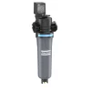 Atlas Copco Hochleistung-Koaleszenzfilter UD 45+ inPASS