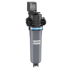 Atlas Copco Hochleistung-Koaleszenzfilter UD 45+ inPASS