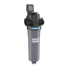 Atlas Copco Hochleistung-Koaleszenzfilter UD 110+ ohne inPASS