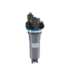 Atlas Copco Hochleistung-Koaleszenzfilter PD 7+ ohne inPASS