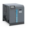 Atlas Copco Kältetrockner FD 100 VSD drehzahlgeregelt