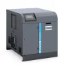 Atlas Copco Kältetrockner FD 300 VSD Green drehzahlgeregelt