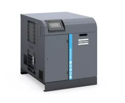 Atlas Copco Kältetrockner FD 300 VSD Green drehzahlgeregelt