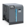 Atlas Copco Kältetrockner FD 140 VSD drehzahlgeregelt