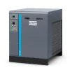 Atlas Copco Kältetrockner FX 300