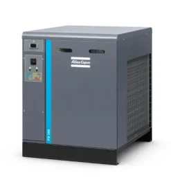 Atlas Copco Kältetrockner FX 300
