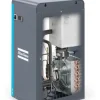 Atlas Copco Kältetrockner FX 70