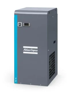 Atlas Copco Kältetrockner FX 70