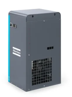 Atlas Copco Kältetrockner FX 70