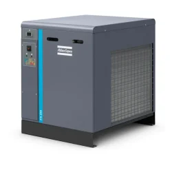 Atlas Copco Kältetrockner FX 250