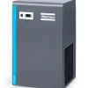 Atlas Copco Kältetrockner FX 130