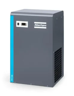 Atlas Copco Kältetrockner FX 130