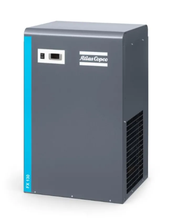 Atlas Copco Kältetrockner FX 130