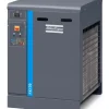 Atlas Copco Kältetrockner FX 170