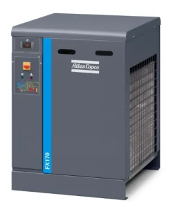 Atlas Copco Kältetrockner FX 170