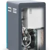Atlas Copco Kältetrockner FX 110