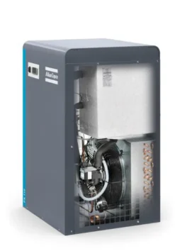 Atlas Copco Kältetrockner FX 110