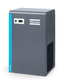Atlas Copco Kältetrockner FX 110