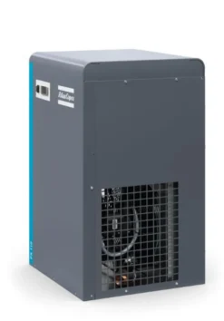 Atlas Copco Kältetrockner FX 110