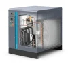 Atlas Copco Kältetrockner FX 200-CE-X