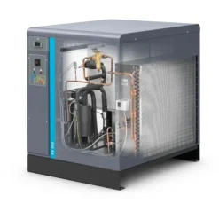 Atlas Copco Kältetrockner FX 200-CE-X
