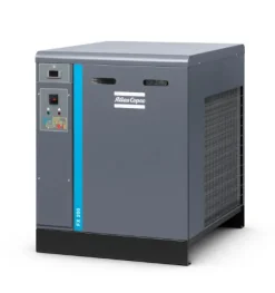 Atlas Copco Kältetrockner FX 200-CE-X