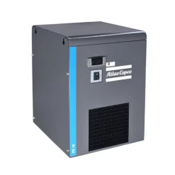 Atlas Copco Kältetrockner FX 15 - 14 l/s - 840 l/min