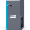Atlas Copco Kältetrockner FX 90 - 90 l/s - 5400 l/min