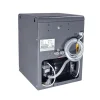 Atlas Copco Kältetrockner FX 5 - 6 l/s - 360 l/min