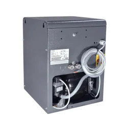 Atlas Copco Kältetrockner FX 5 - 6 l/s - 360 l/min