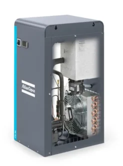 Atlas Copco Kältetrockner FX 50 - 50 l/s - 3000l /min
