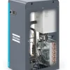 Atlas Copco Kältetrockner FX 40 - 39 l/s - 2340 l/min