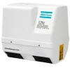 Atlas Copco Kolbenkompressor LFxD 1,5 - 10 bar 400V Power Box