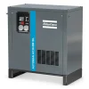 Atlas Copco Kolbenkompressor Automan AC 31-11 G 27 M S