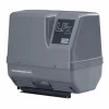 Atlas Copco Kolbenkompressor LFx 1,5 - 10 bar Power Box 230V