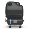 Atlas Copco Kolbenkompressor Automan AH 20 - 10 E 6 M