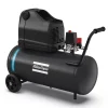 Atlas Copco Kolbenkompressor Automan AH 20 - 10 E 50 M