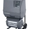 Atlas Copco Kolbenkompressor LFx 1,5 - 10 bar Trolley / 20 400V