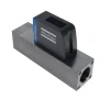 Atlas Copco kompakter Sensor mit Strömungs-Gleichrichter FLI D15C Modbus RTU