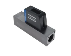 Atlas Copco kompakter Sensor mit Strömungs-Gleichrichter FLI D15C 4-20 mA
