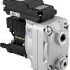 Atlas Copco Kondensatableiter EWD 330C HP 2 1/2" (geeignet für ölfreies Kondensat)