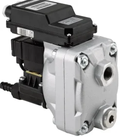 Atlas Copco Kondensatableiter EWD 330C HP 2 1/2" (geeignet für ölfreies Kondensat)