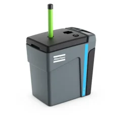 Atlas Copco Öl-Wasser-Trenner OSC 50 CARB