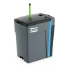 Atlas Copco Öl-Wasser-Trenner OSC 300 CARB